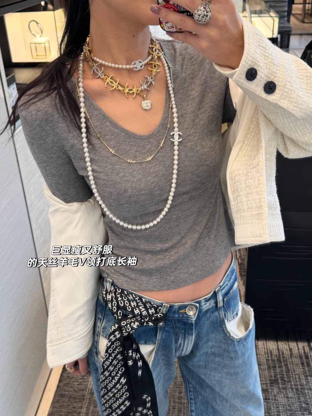 NO:765101,Directly become a god, great looking, high-end Cadia jewelry19860909直接封神 巨好看,,卡迪亚高端饰品,Jewelry