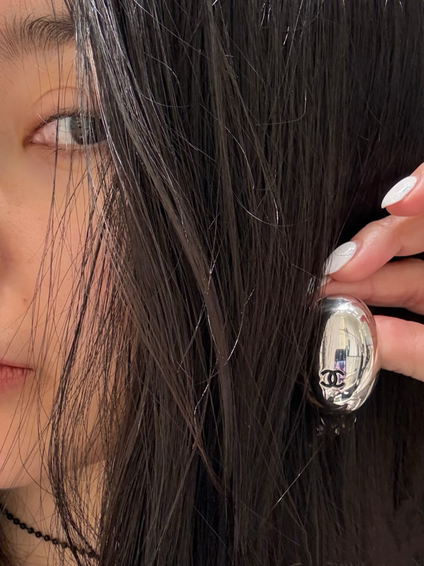 NO:765931,High-end, high-end Cartier jewelry19860909高级感,,卡迪亚高端饰品,Jewelry
