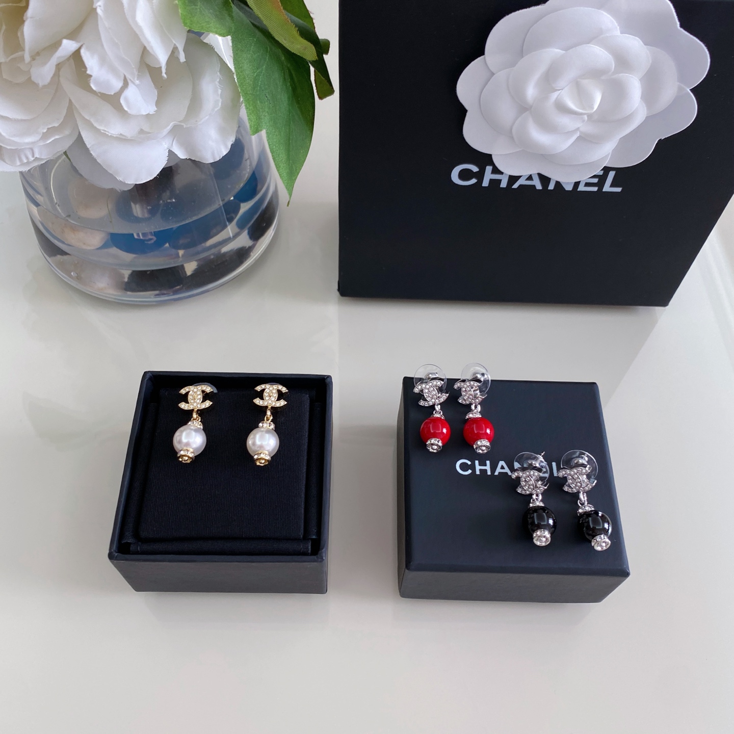 260279 [Nuestro producto] Comprado con sobreprecio, código 5500! Para grandes cantidades, consulta al servici…