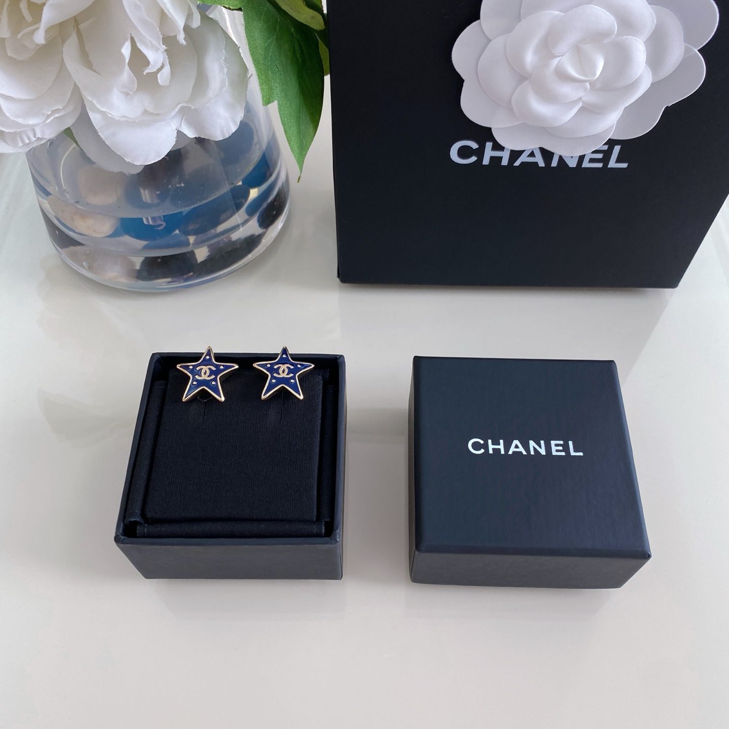 260305 [Nuestro producto] Código 5067! ¡Gran cantidad, consulta a atención al cliente❗️! [Perfume de estrella de cinco …