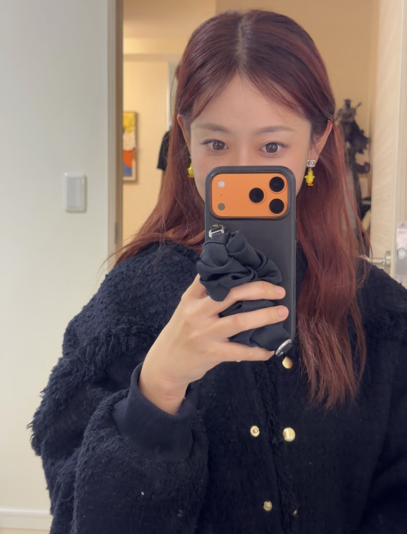 NO:765874,,,Cardia high-end jewelry19860909,,卡迪亚高端饰品,Jewelry