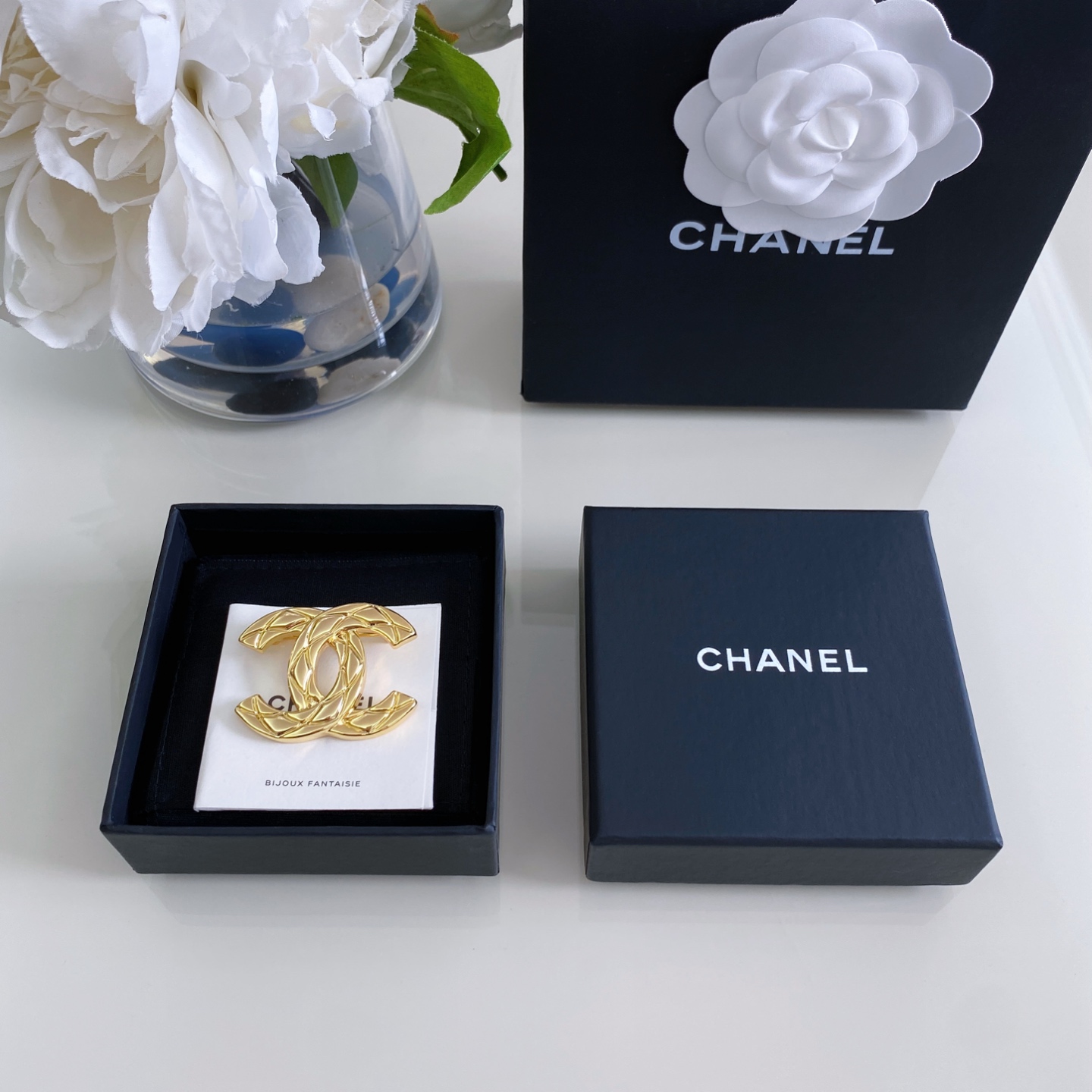 260321【Nuestra producción】Código 5467! Para grandes cantidades consultar a atención al cliente❗️ 【Perfume broche de dob…