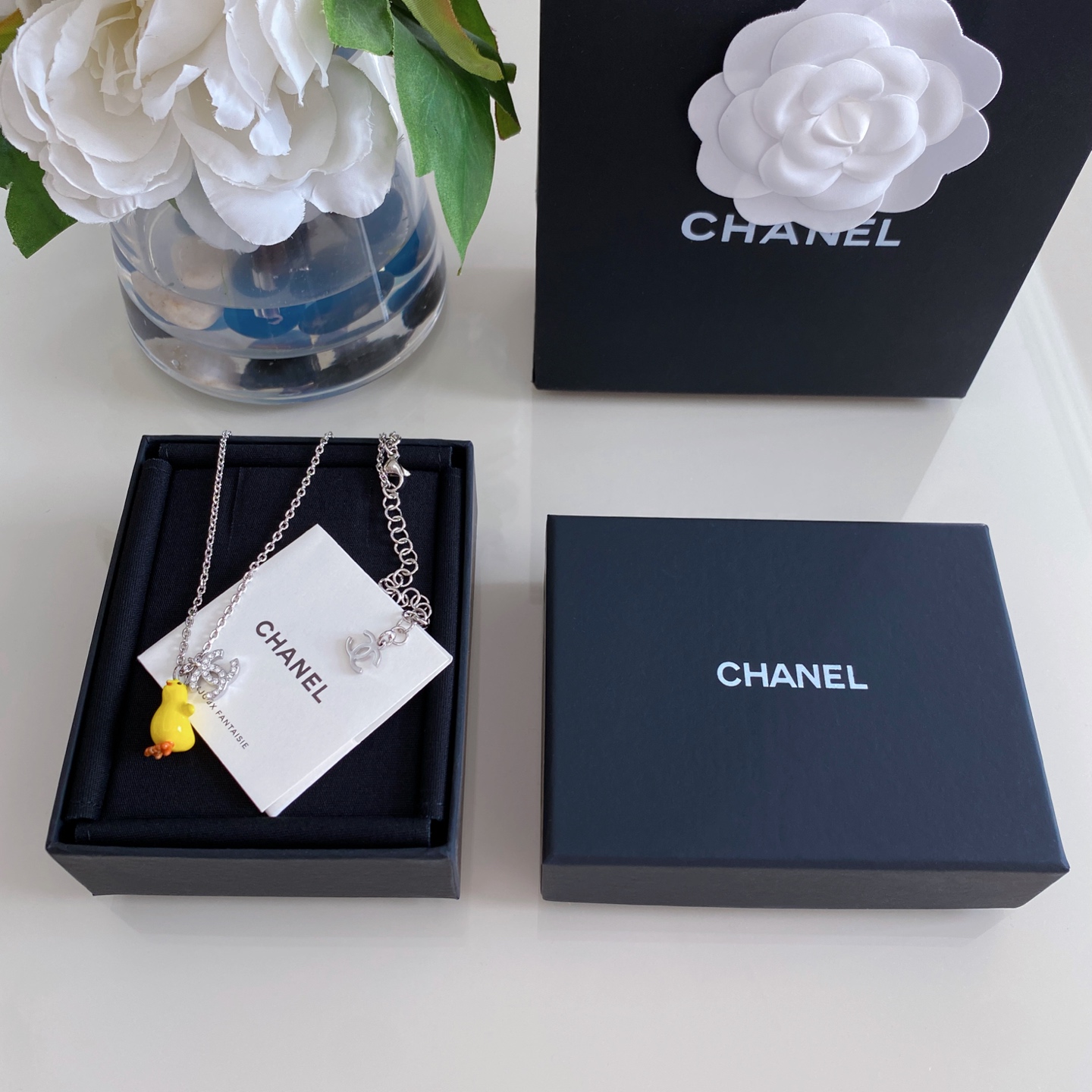 260331【Nuestra producción】Código 5800！Para grandes cantidades consulta a atención al cliente❗️ ，！【Collar de p…