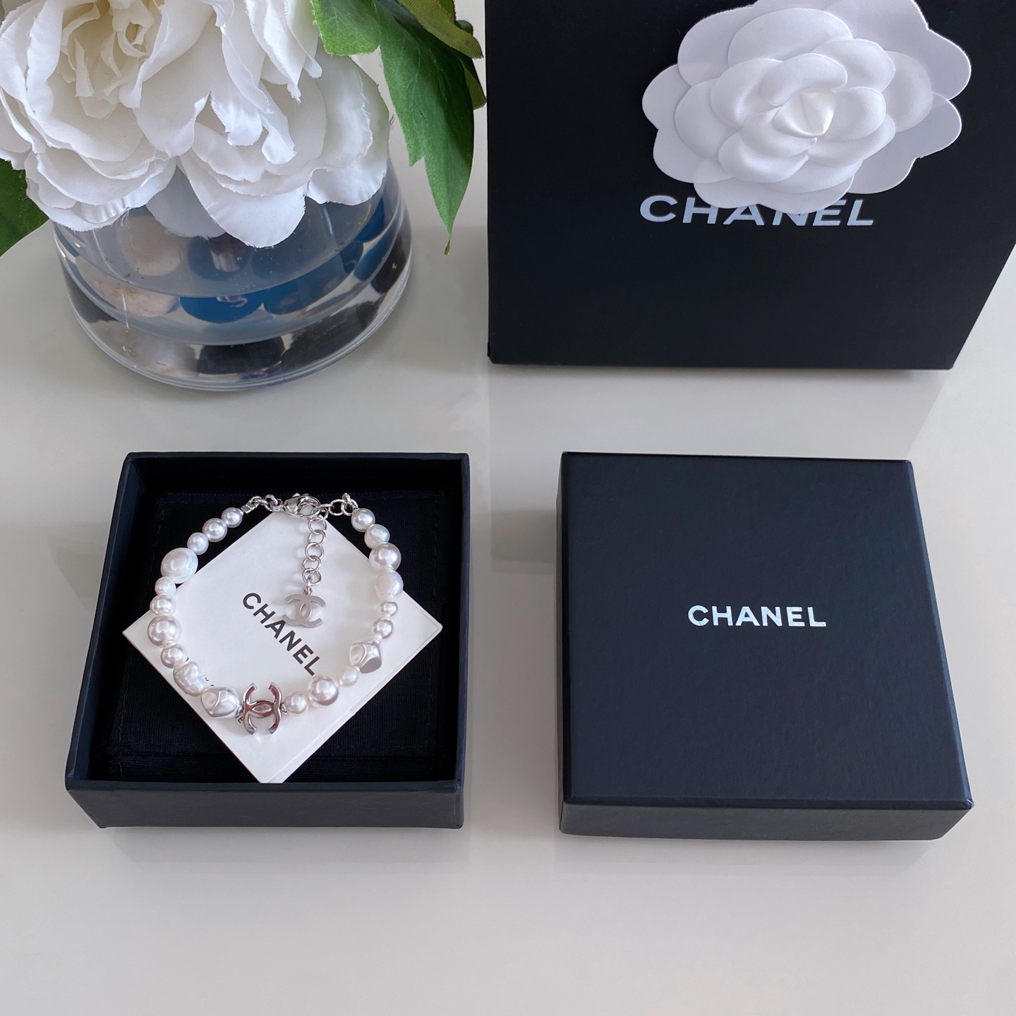 260357【Nuestro producto】Código 5467! Para grandes cantidades, consulta al servicio al cliente. 【Fragancia: brazalete de…