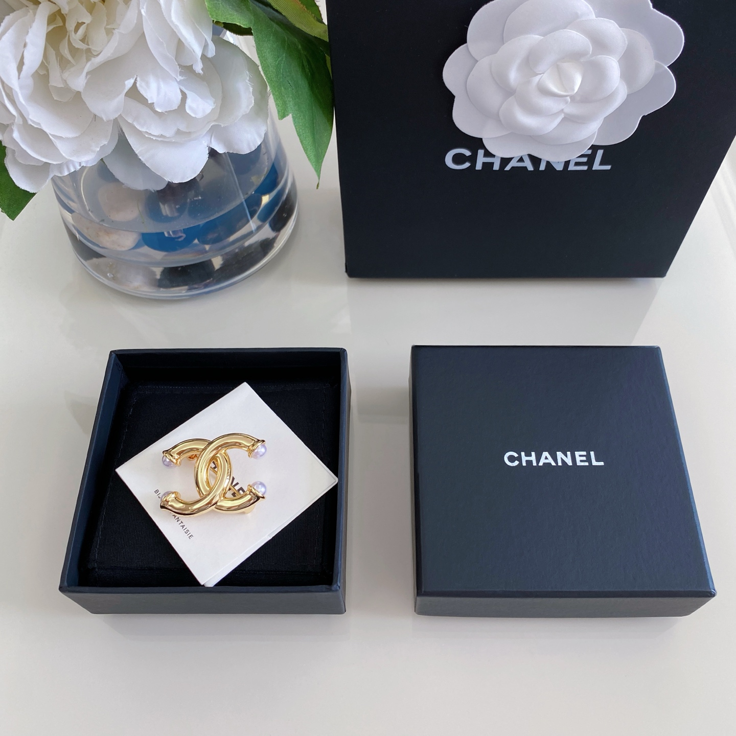 260382【Nuestro producto】Código 6267! Para grandes cantidades, consulta al servicio al cliente. 【Fragancia: broche de pe…
