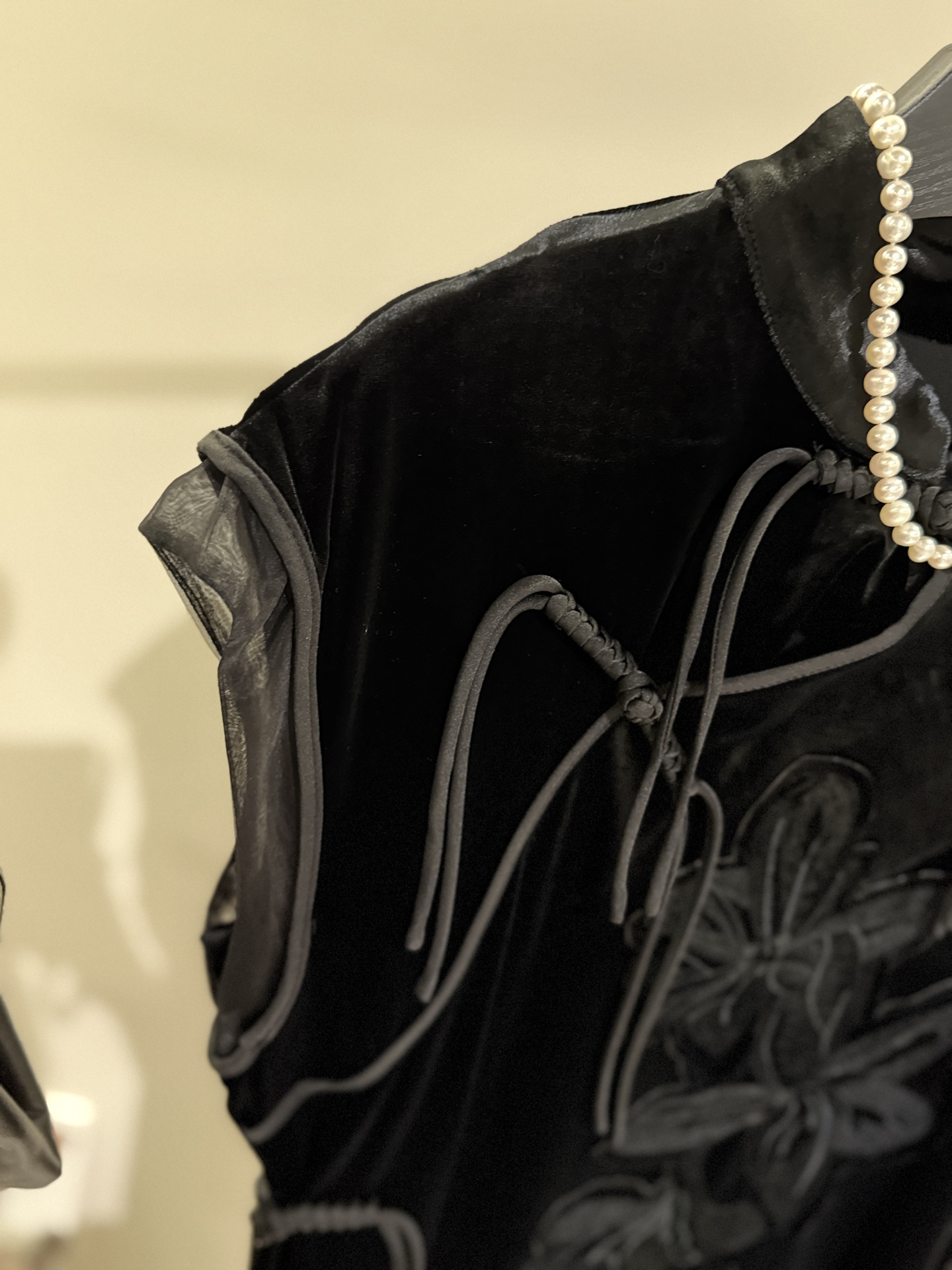 i1756166088364 8762 0 2