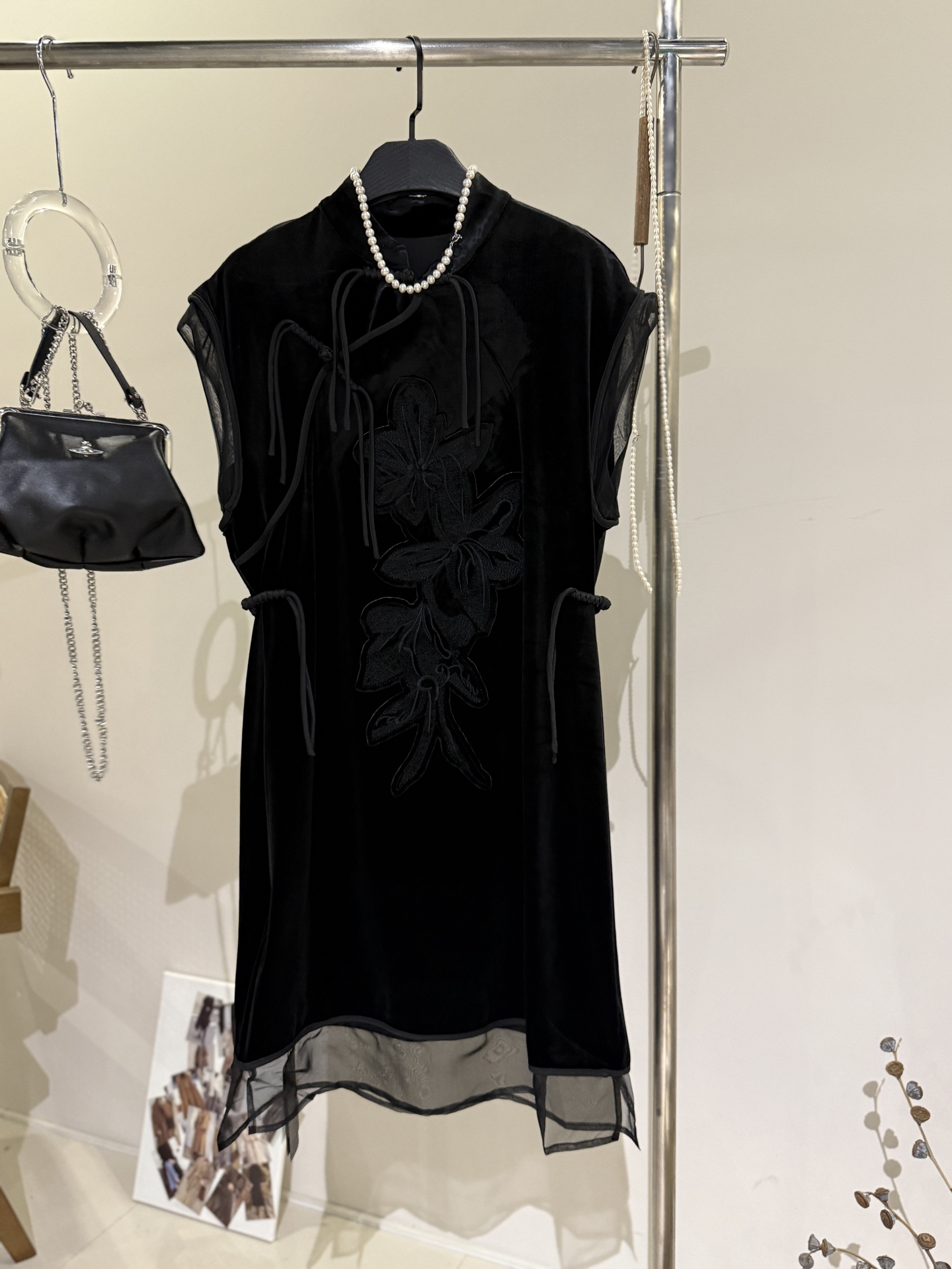 i1756166088515 5799 0 0