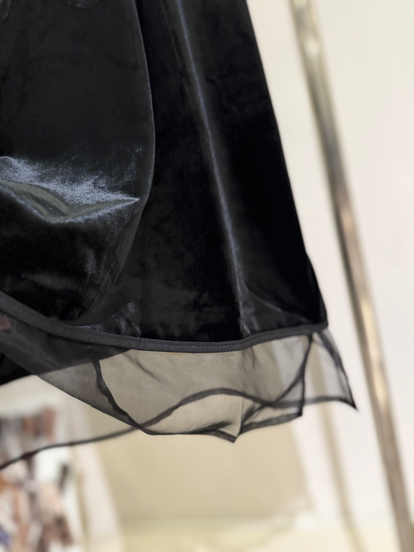 i1756166088553 1196 0 3