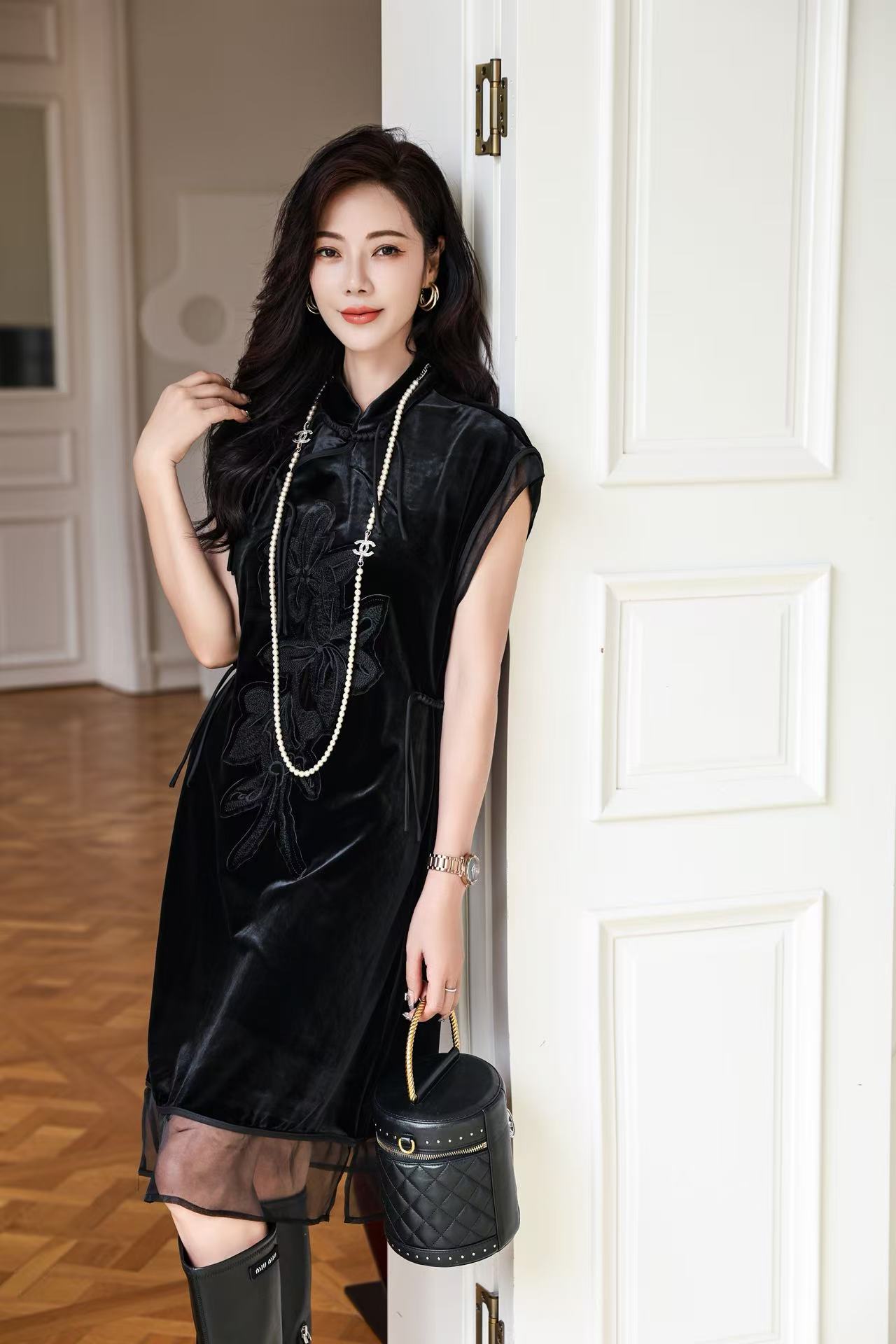 i1756166089349 5196 0 5