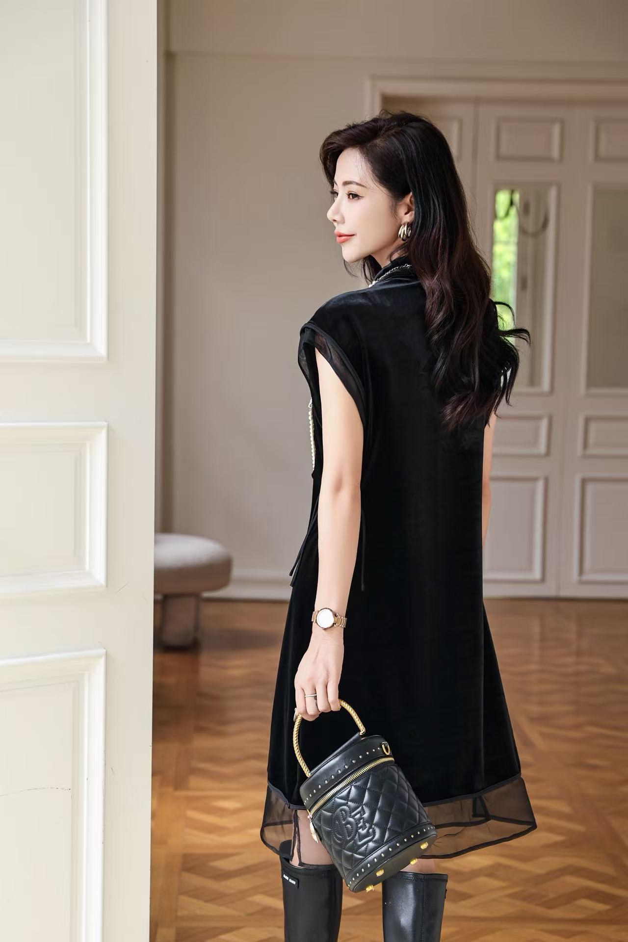 i1756166089349 6940 0 7