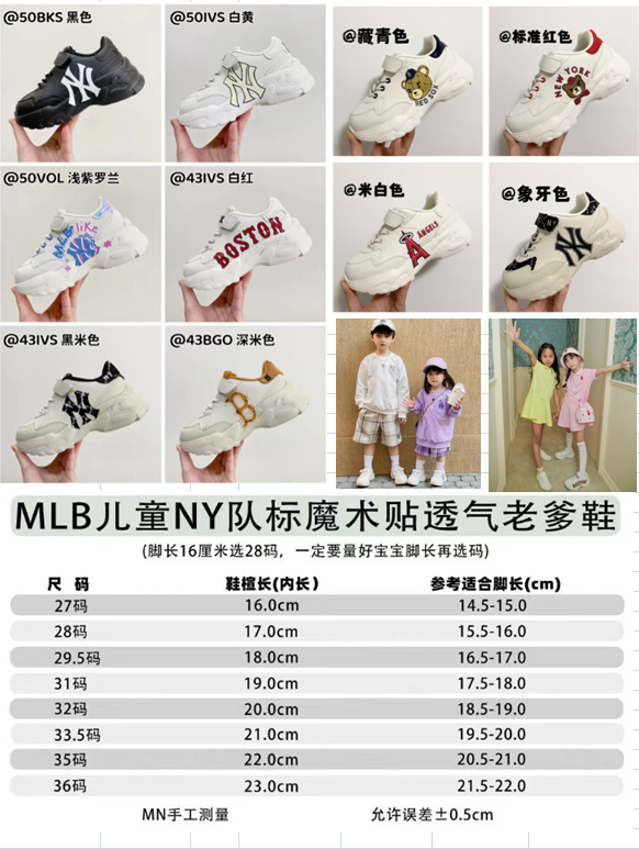 What is top quality replica
 MLB Shoes Sneakers