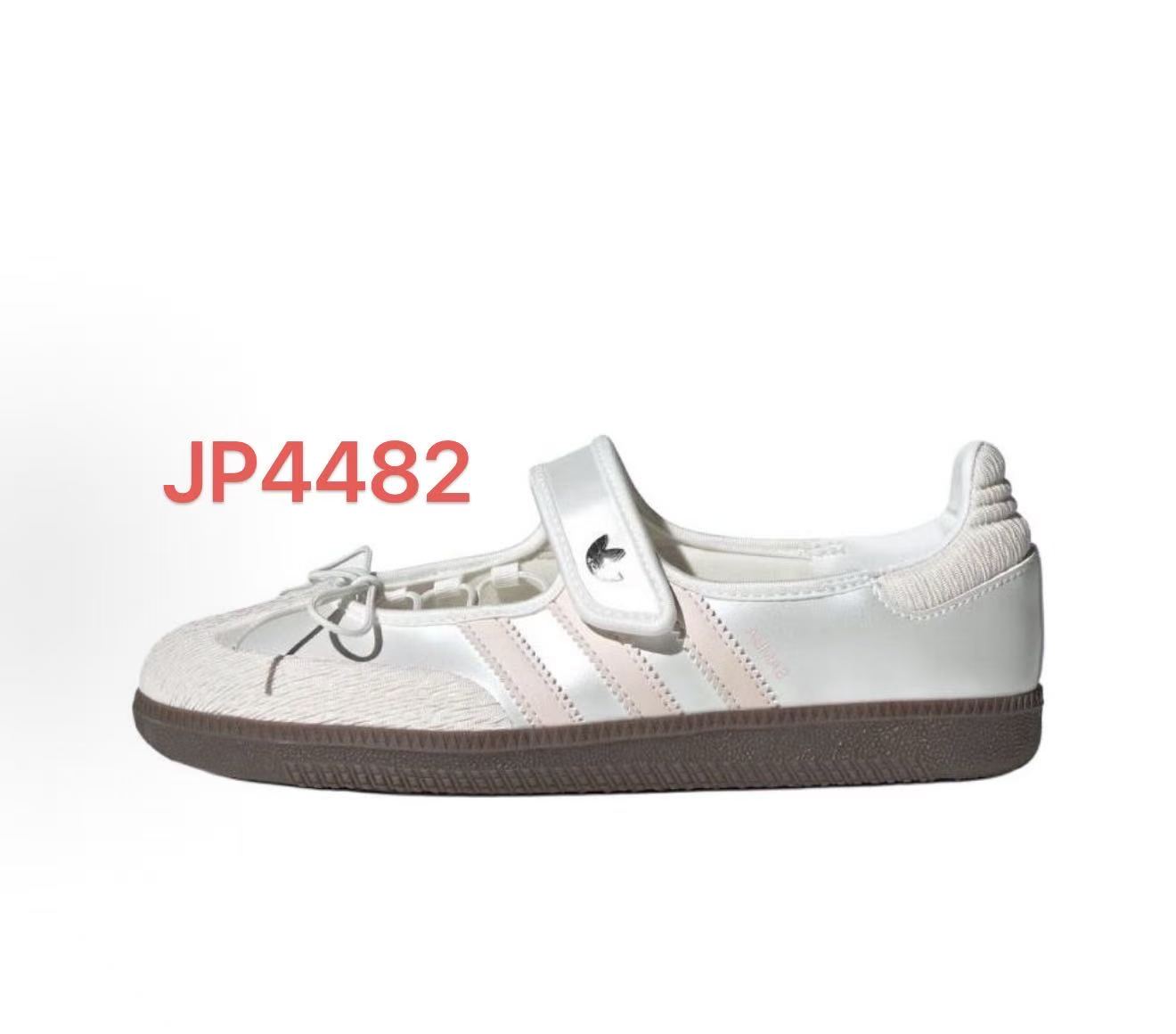 AD Mary Jane zapatos de baile para niños, nuevo color @140. Con un estilo moderno que incorpora la estética Mary Jane, …