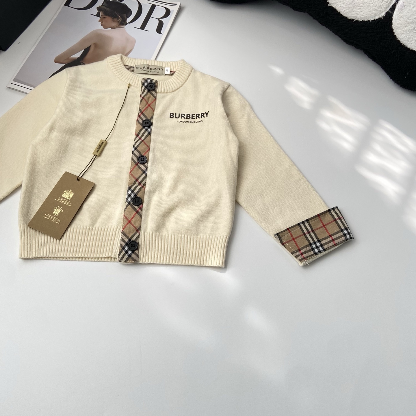 Miniatura 4