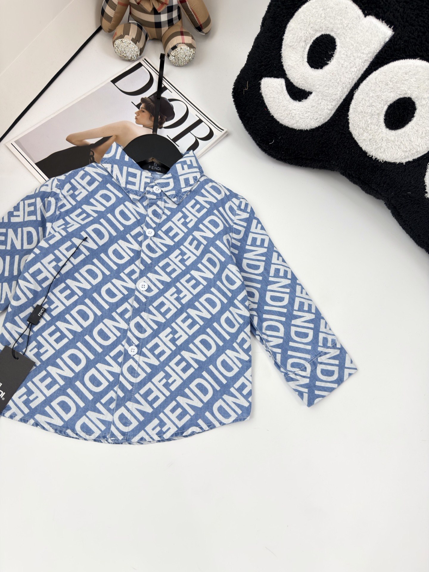 Miniatura 7
