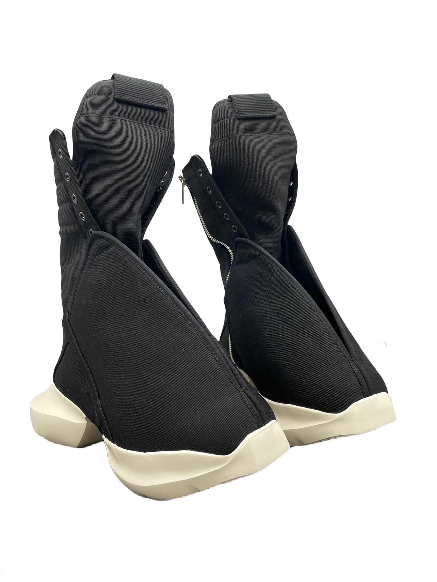 릭 오웬스 신발 Rick Owens 37874