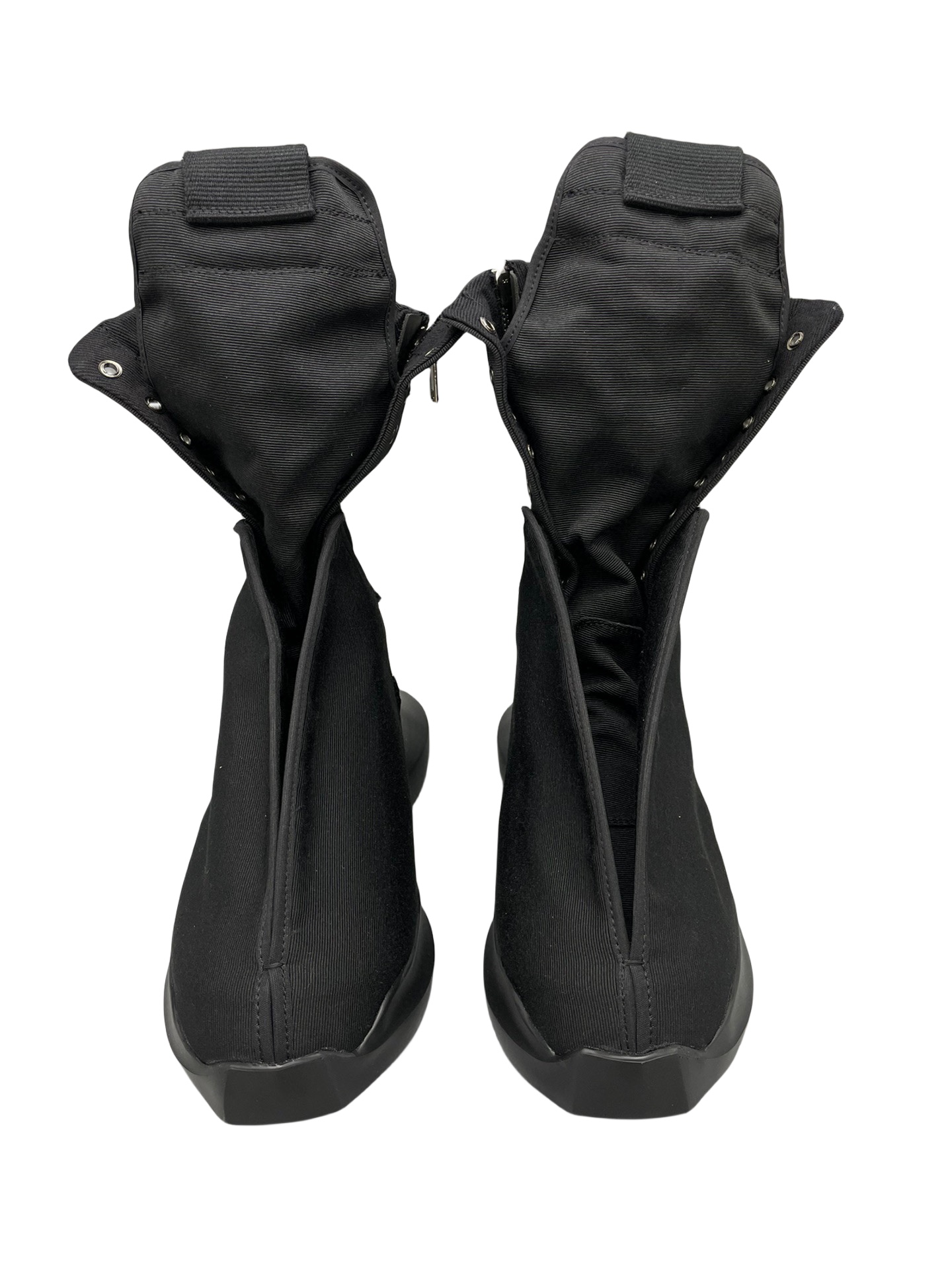 릭 오웬스 신발 Rick Owens 37875