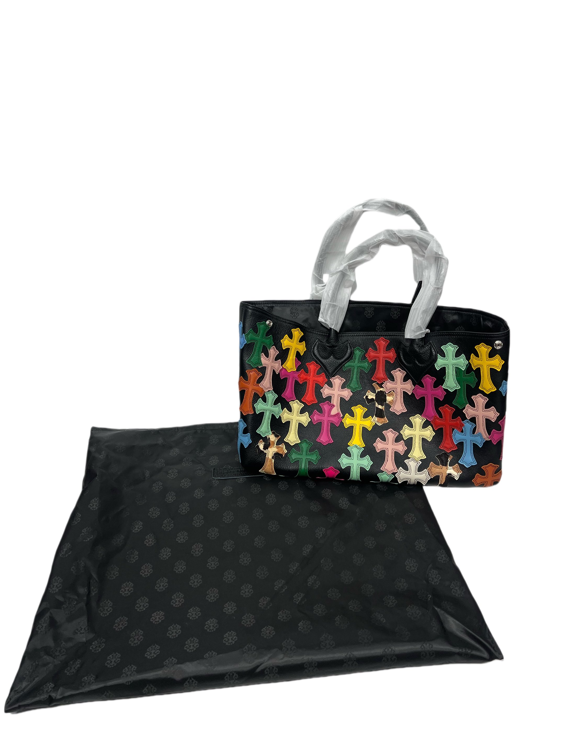 크롬하츠 107575 가방 Chrome Hearts Bag