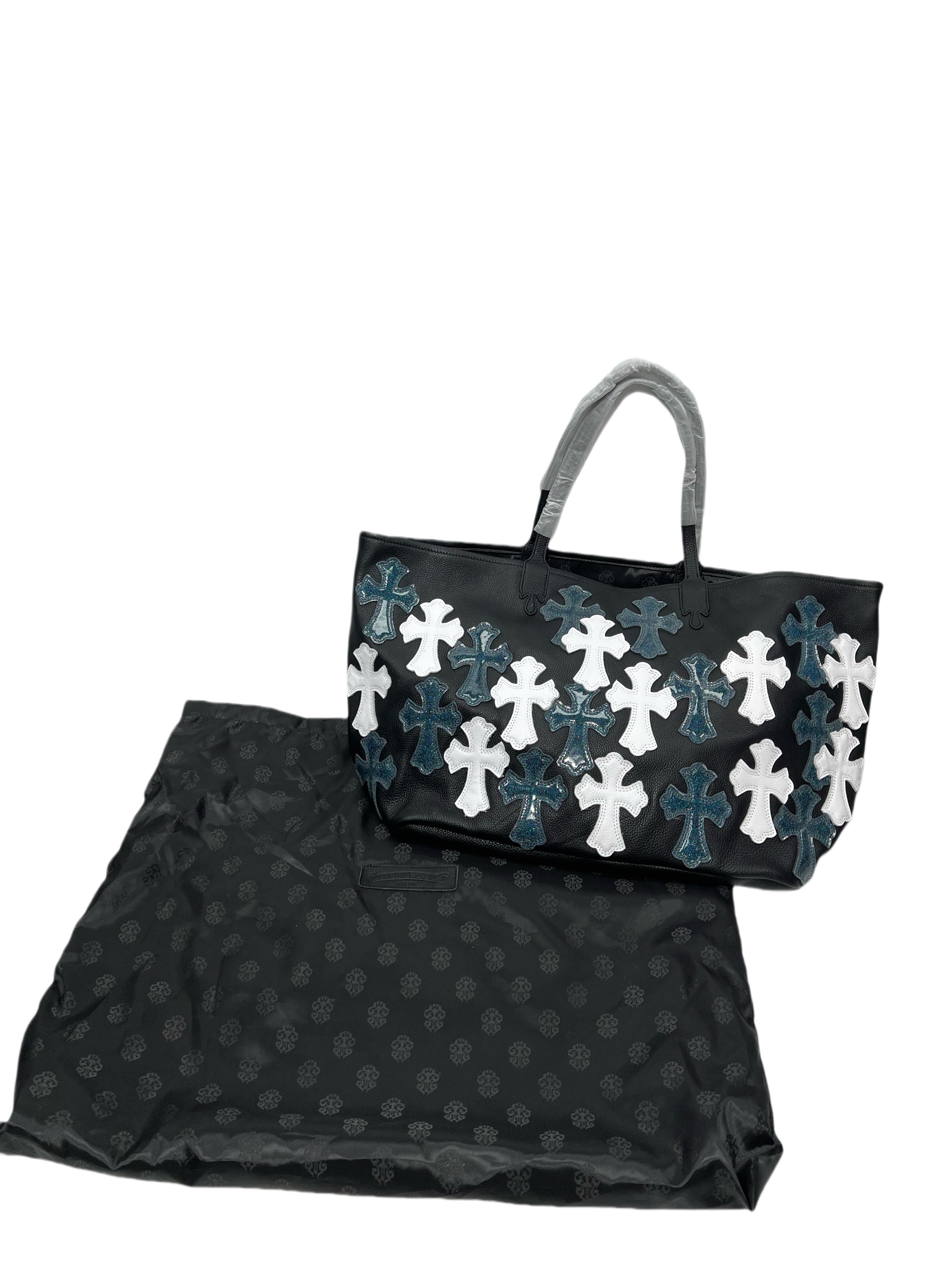 크롬하츠 107648 가방 Chrome Hearts Bag