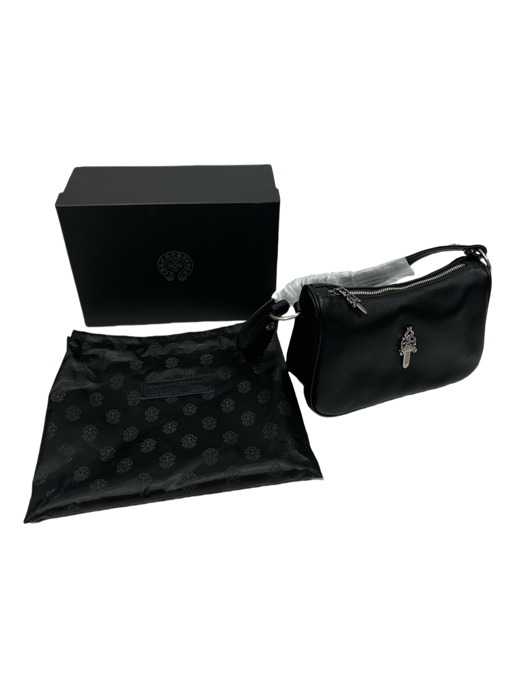 크롬하츠 107599 가방 Chrome Hearts Bag