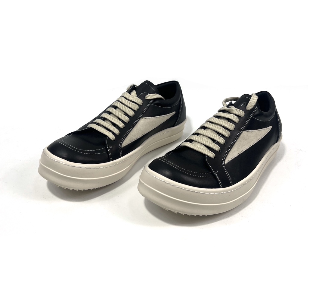 릭 오웬스 신발 Rick Owens 38063