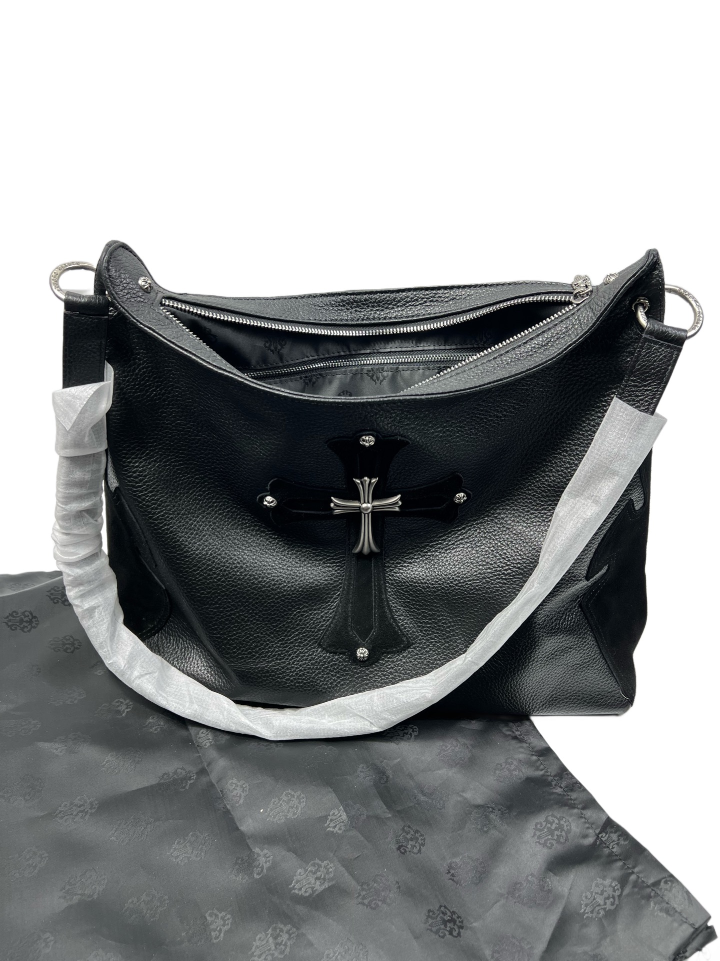 크롬하츠 107600 가방 Chrome Hearts Bag