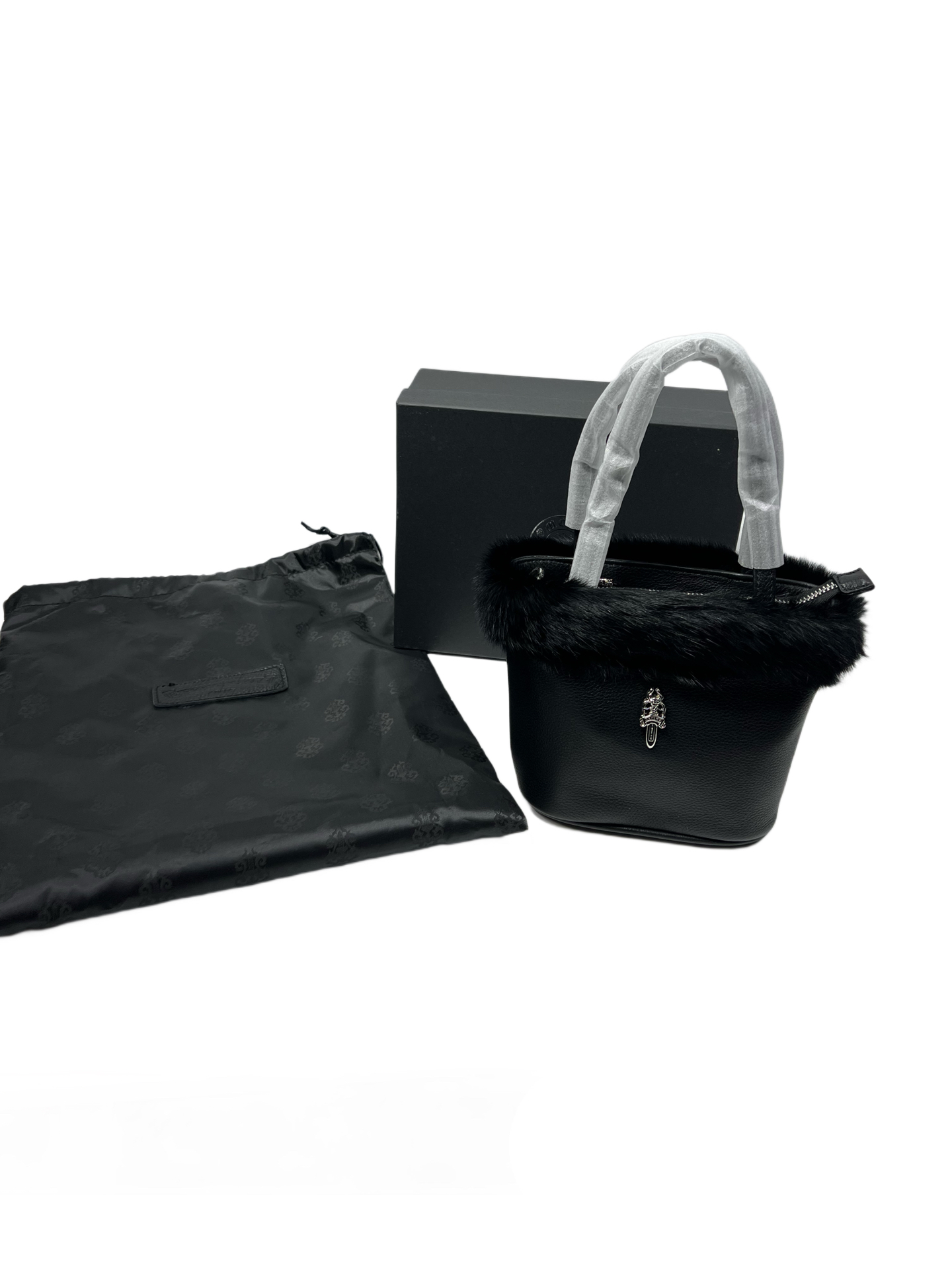 크롬하츠 107622 가방 Chrome Hearts Bag