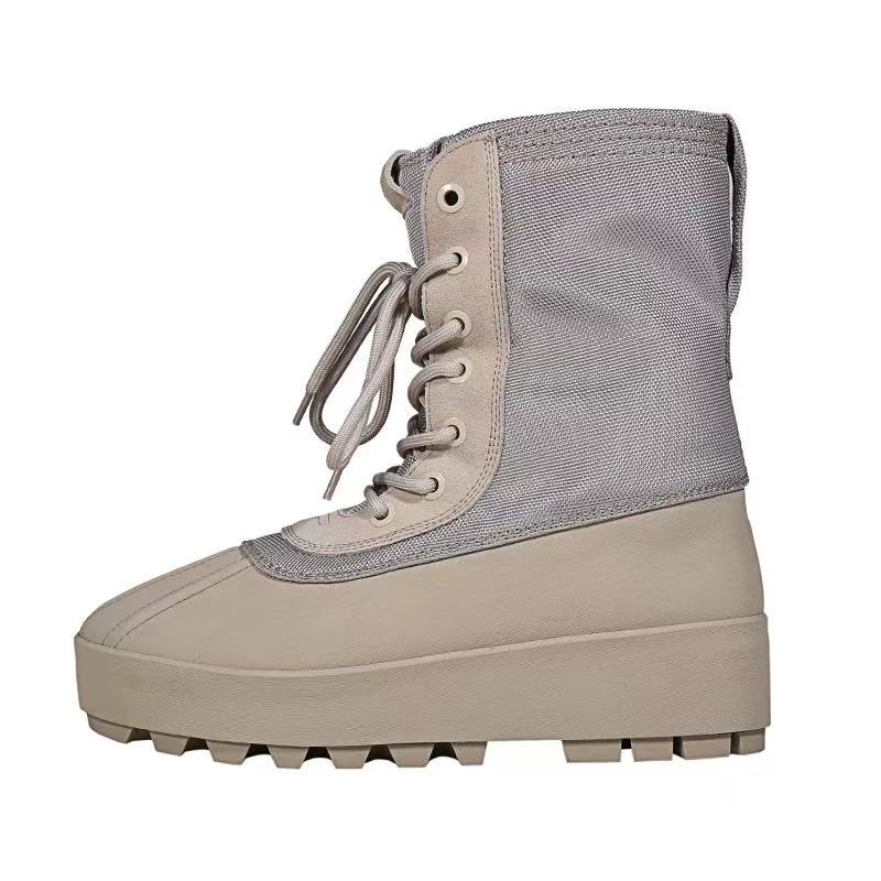 크롬하츠 신발 107653 Chrome Hearts Shoes