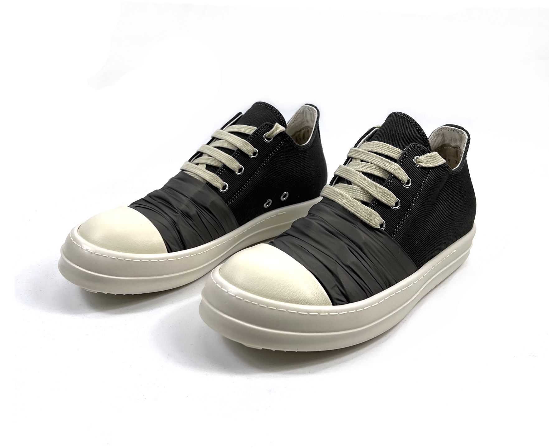 릭 오웬스 신발 Rick Owens 38052