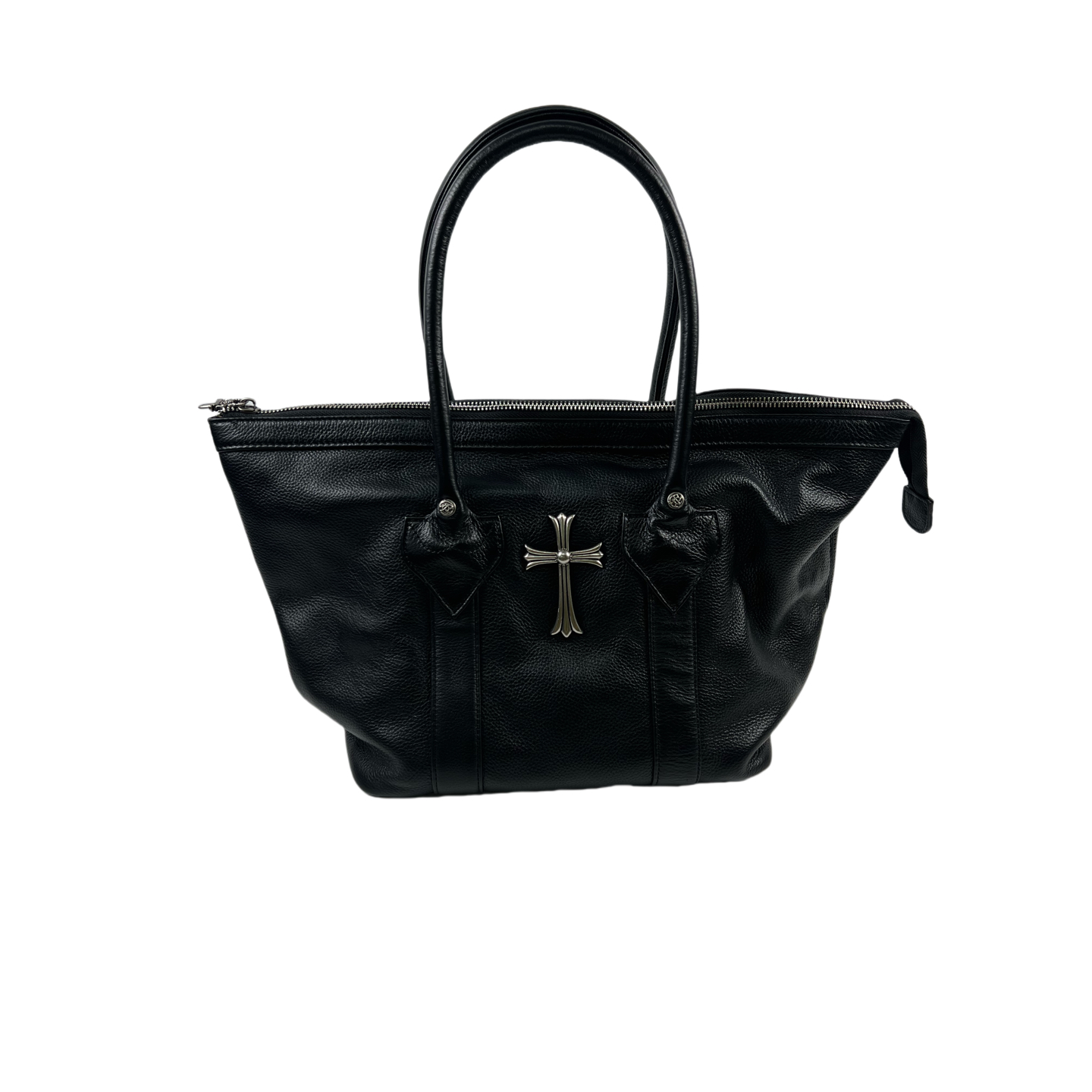 크롬하츠 107621 가방 Chrome Hearts Bag