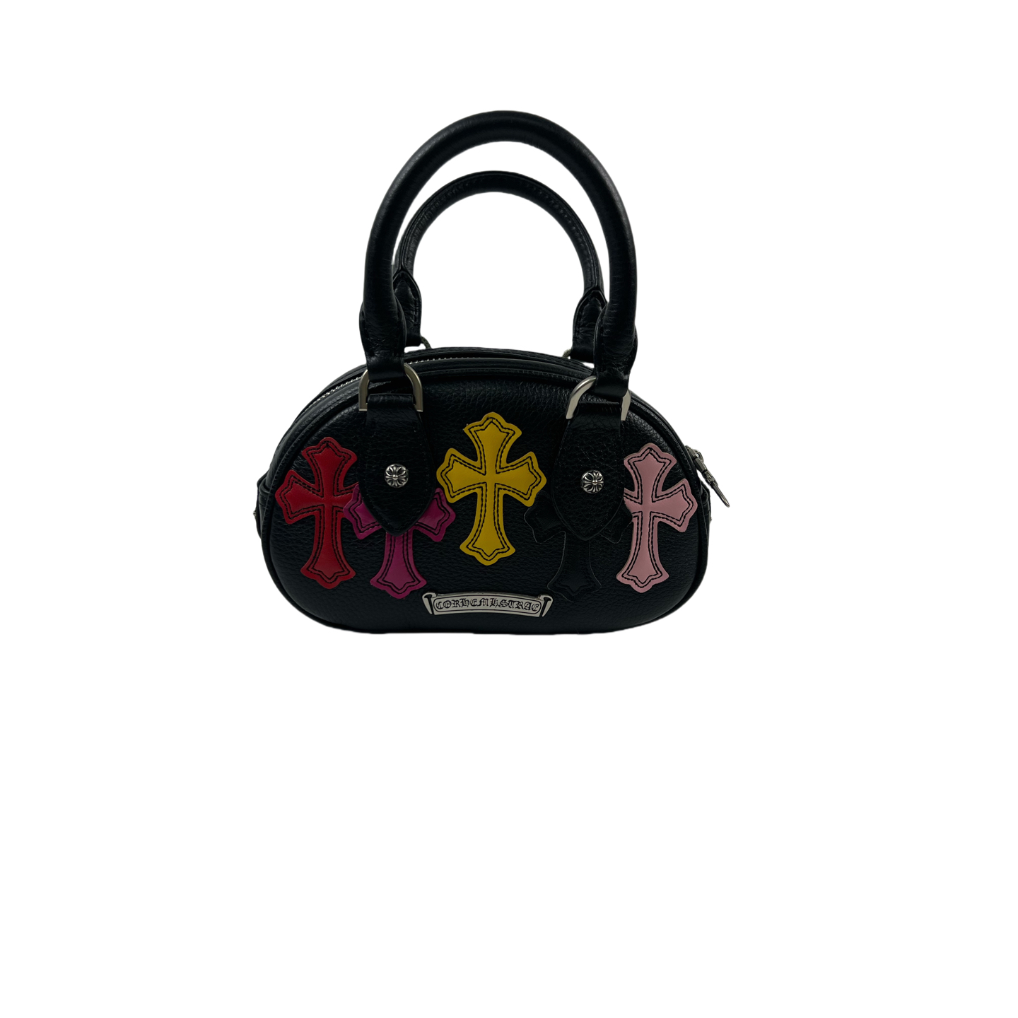 크롬하츠 107651 가방 Chrome Hearts Bag