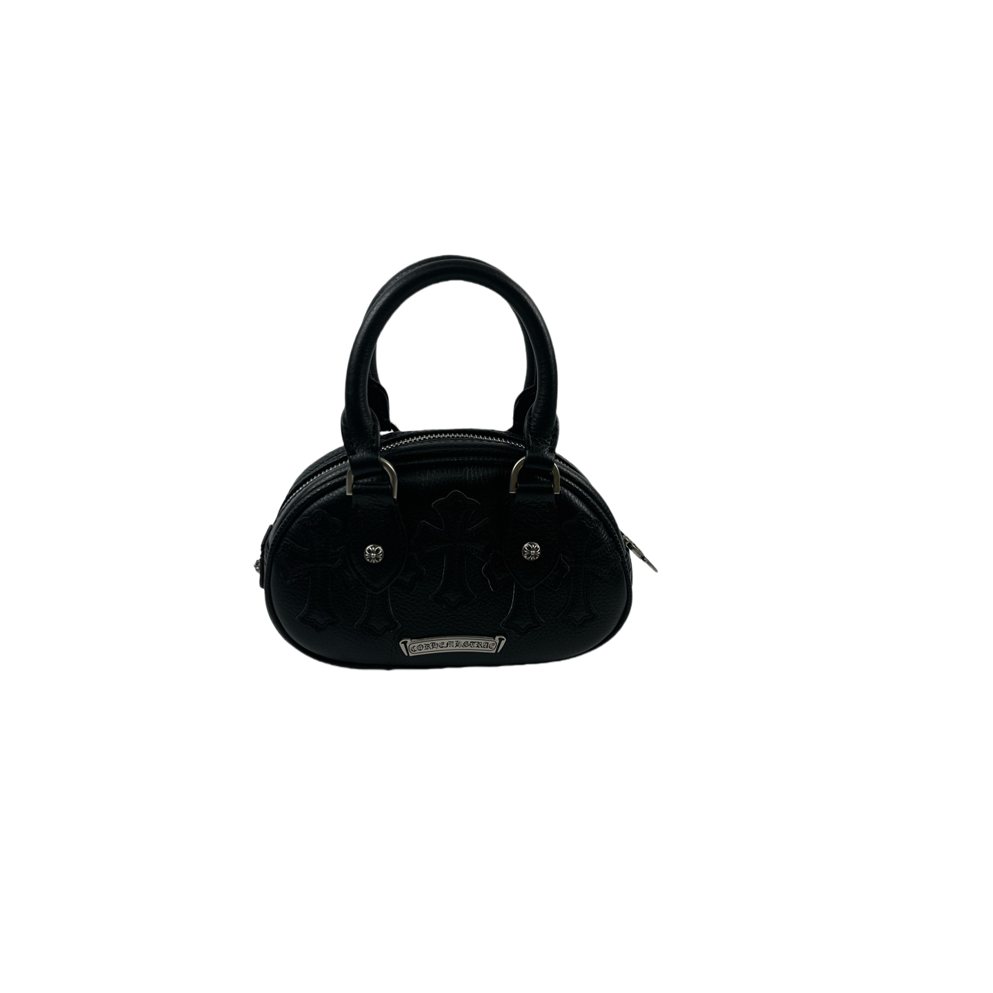 크롬하츠 107650 가방 Chrome Hearts Bag