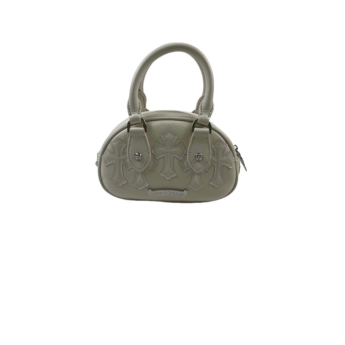 크롬하츠 107649 가방 Chrome Hearts Bag