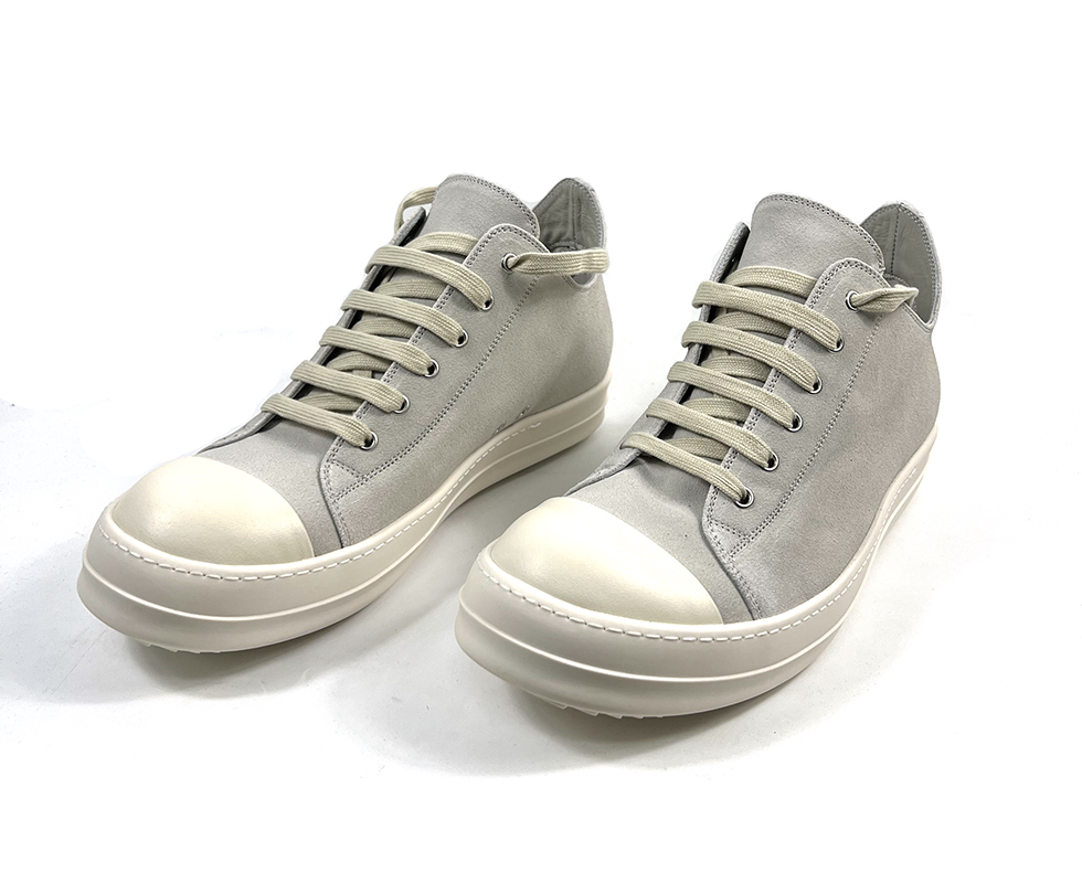 릭 오웬스 신발 Rick Owens 37995