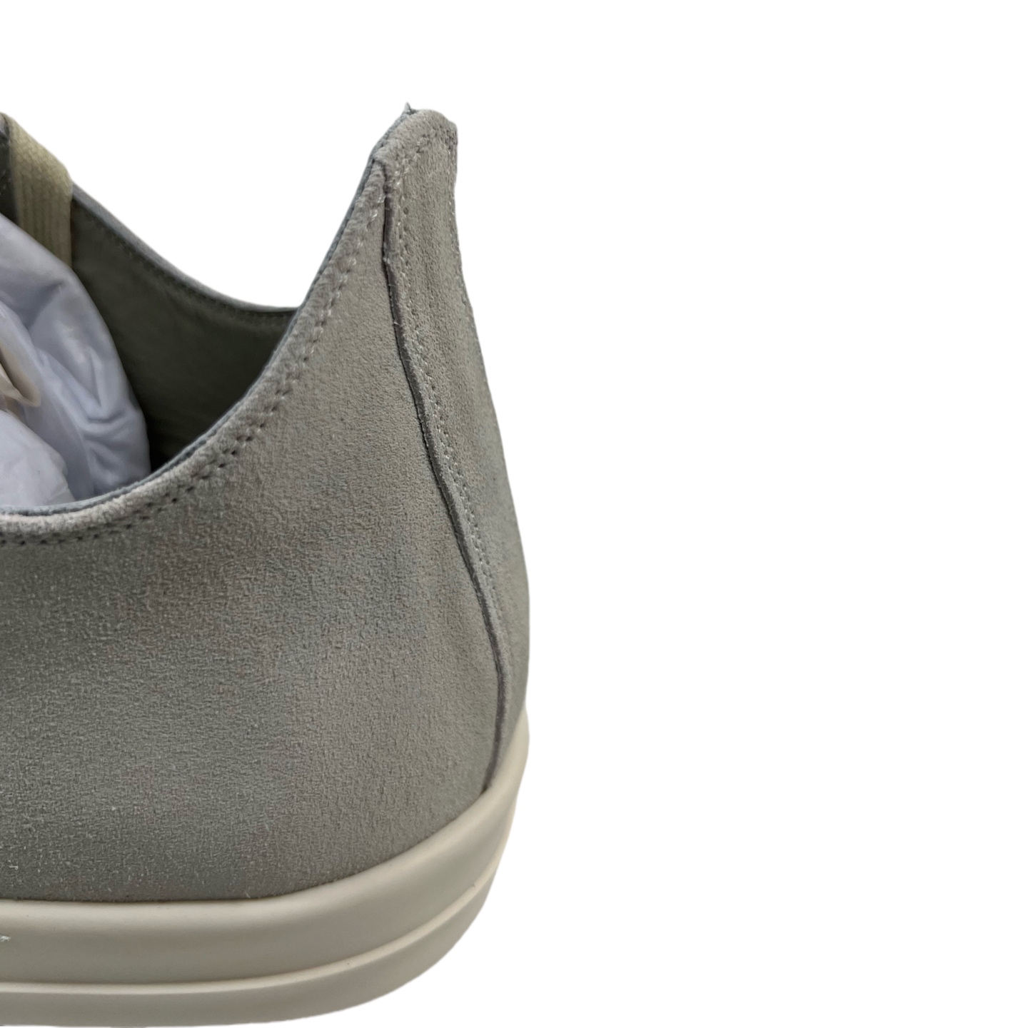 릭오웬스 신발 37995 이미지 7