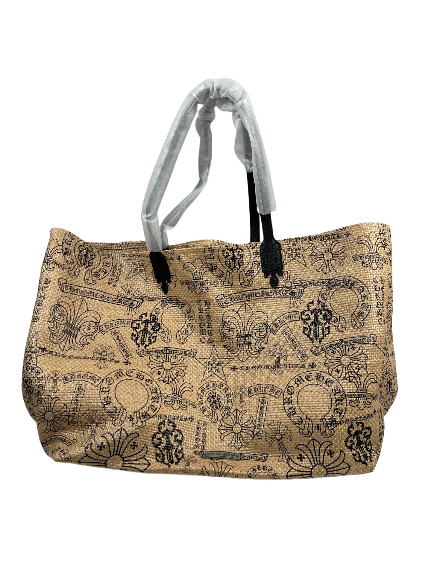 크롬하츠 107628 가방 Chrome Hearts Bag