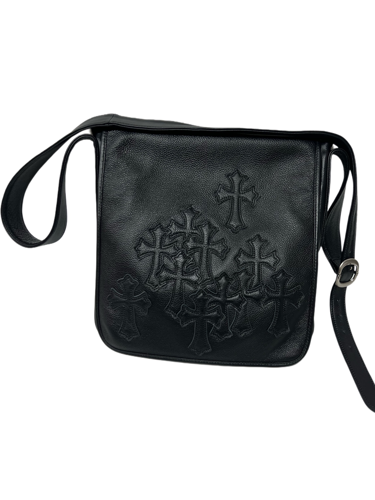 크롬하츠 107571 가방 Chrome Hearts Bag