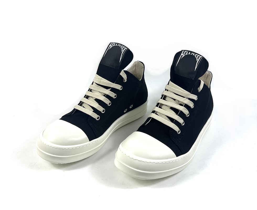 릭 오웬스 신발 Rick Owens 37965