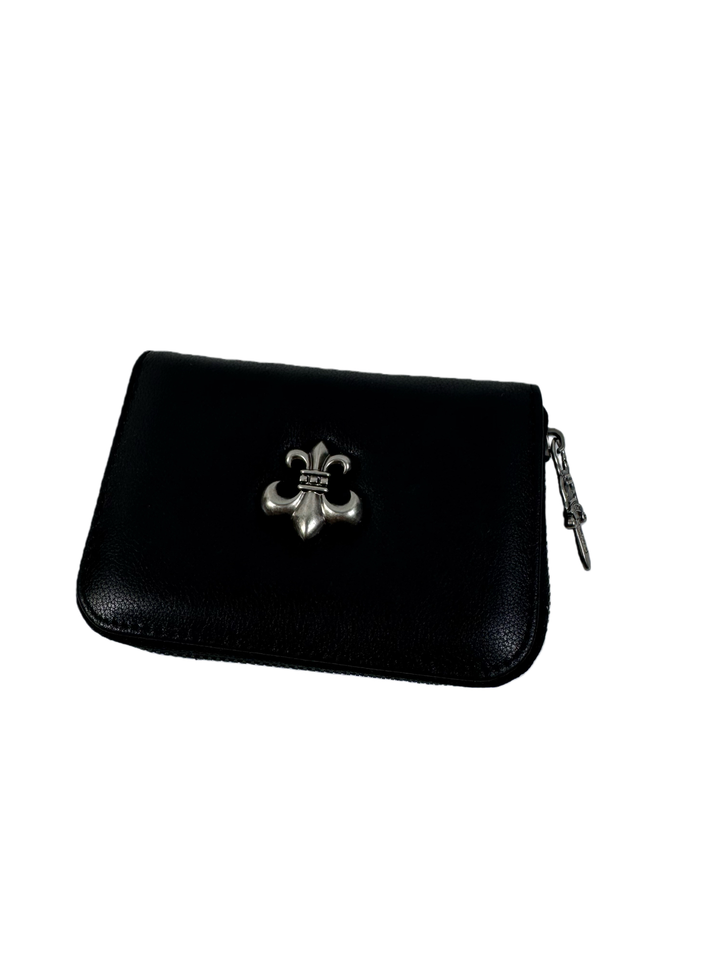 크롬하츠 지갑 107626 Chrome Hearts Wallet