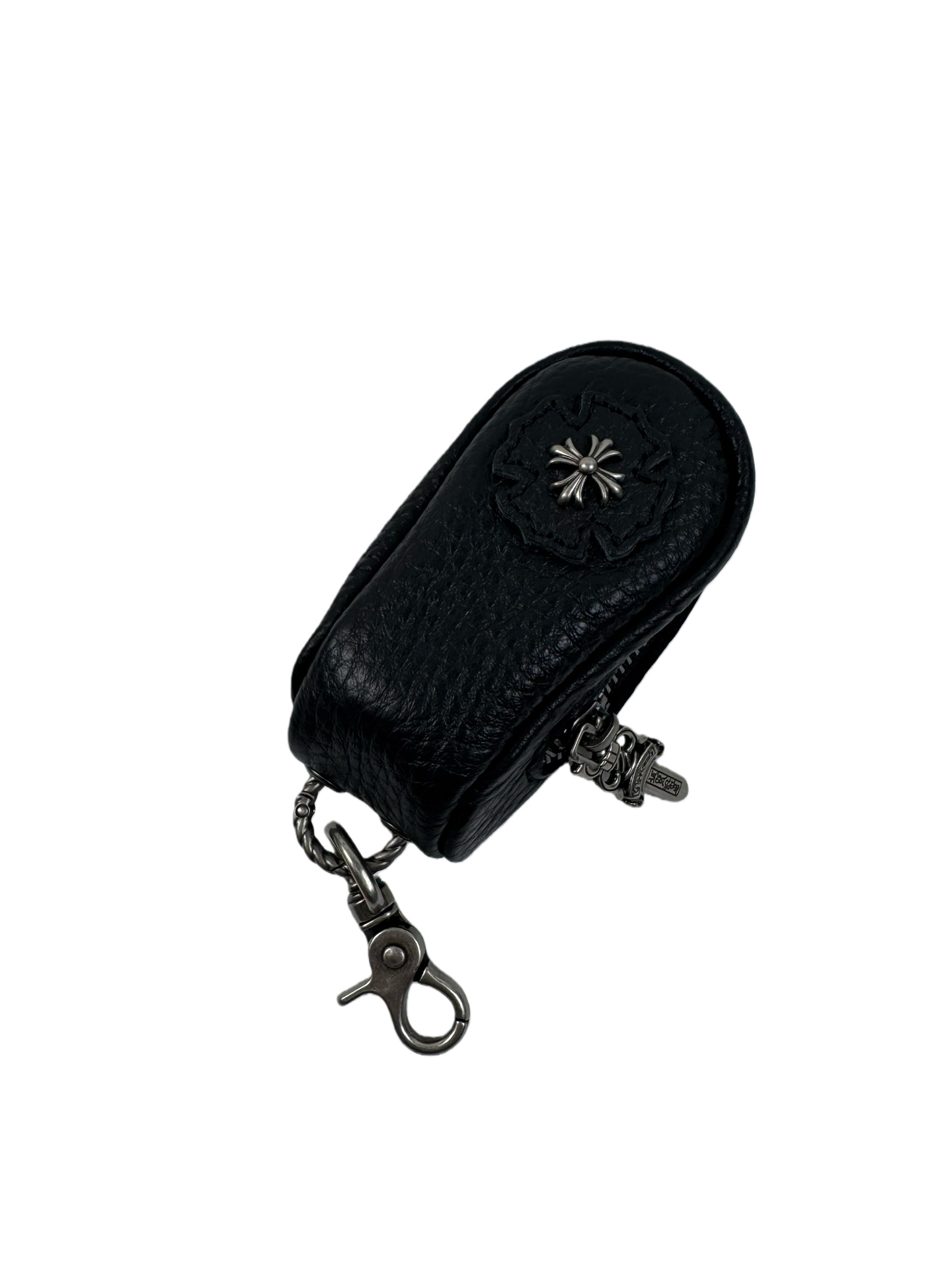크롬하츠 지갑 107625 Chrome Hearts Wallet