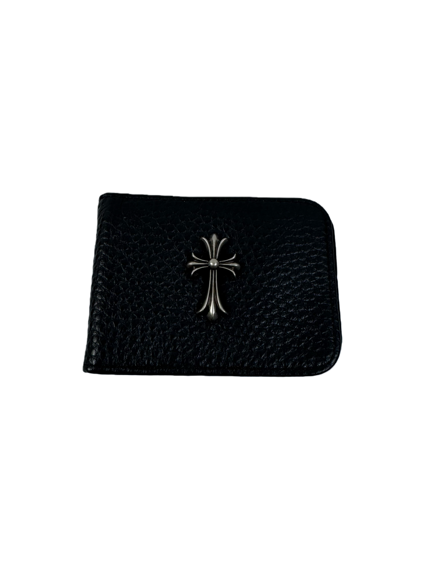 크롬하츠 지갑 107624 Chrome Hearts Wallet