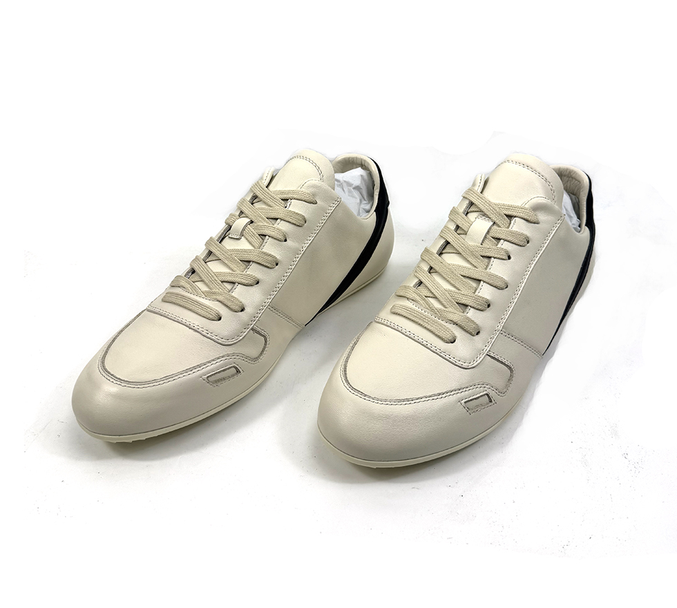 릭 오웬스 신발 Rick Owens 37987