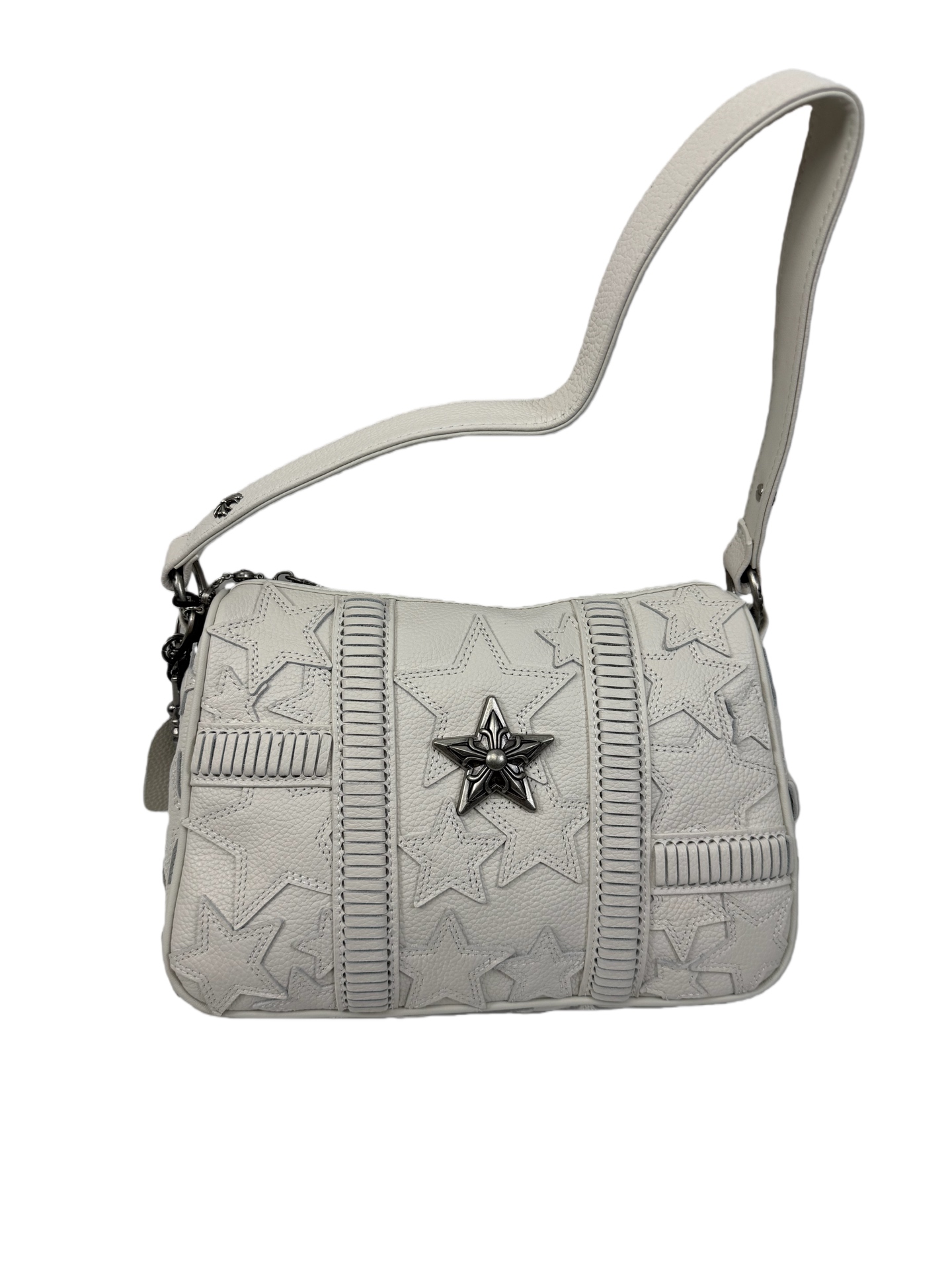크롬하츠 107601 가방 Chrome Hearts Bag