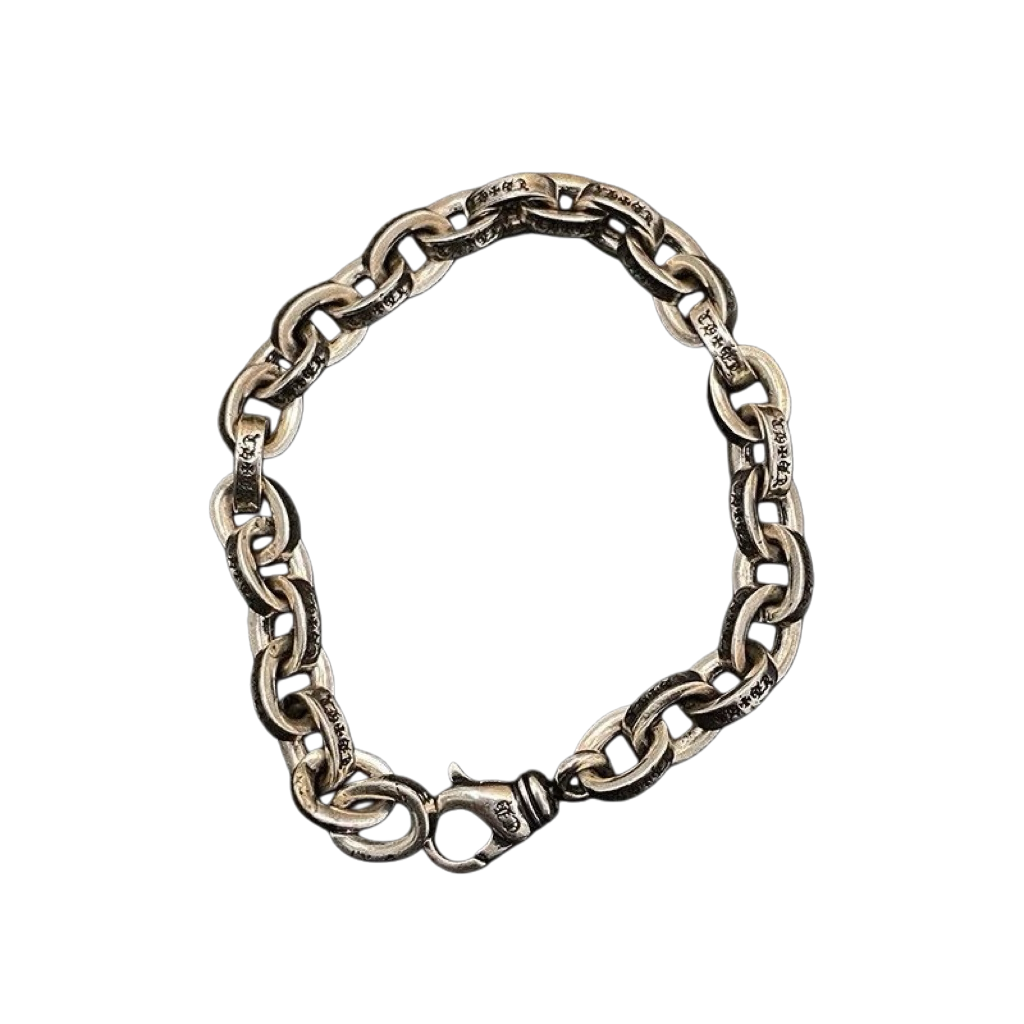 크롬하츠 팔찌 107558 Chrome Hearts Accessories