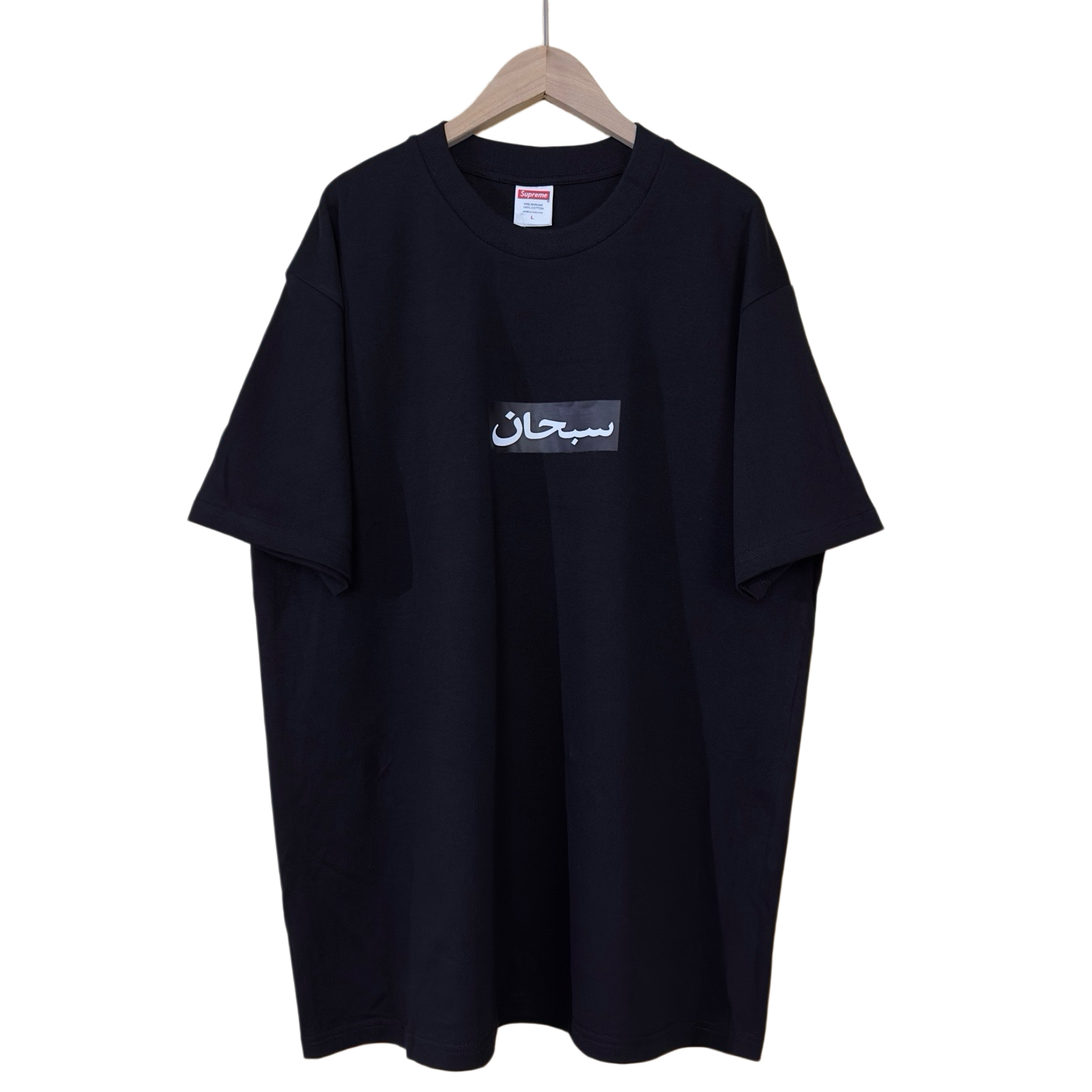 슈프림 여성 반팔 91000 Supreme T Shirt
