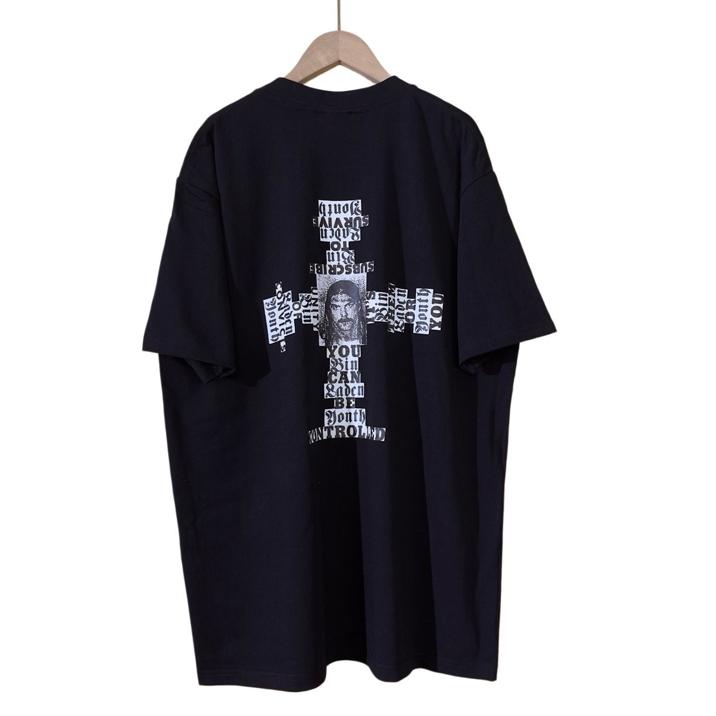 슈프림 여성 반팔 90994 Supreme T Shirt