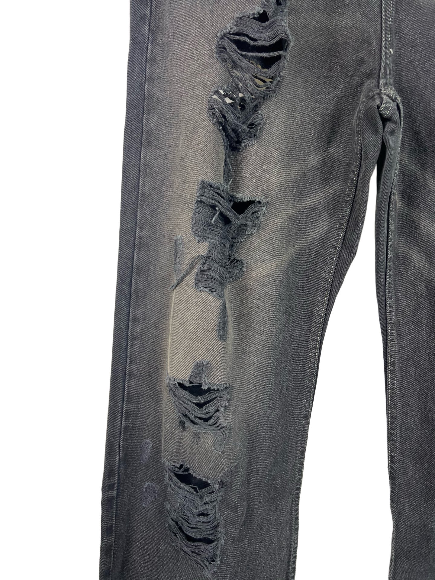 발렌시아가 26SS 남성 바지 132973 Balenciaga Pants 썸네일 이미지