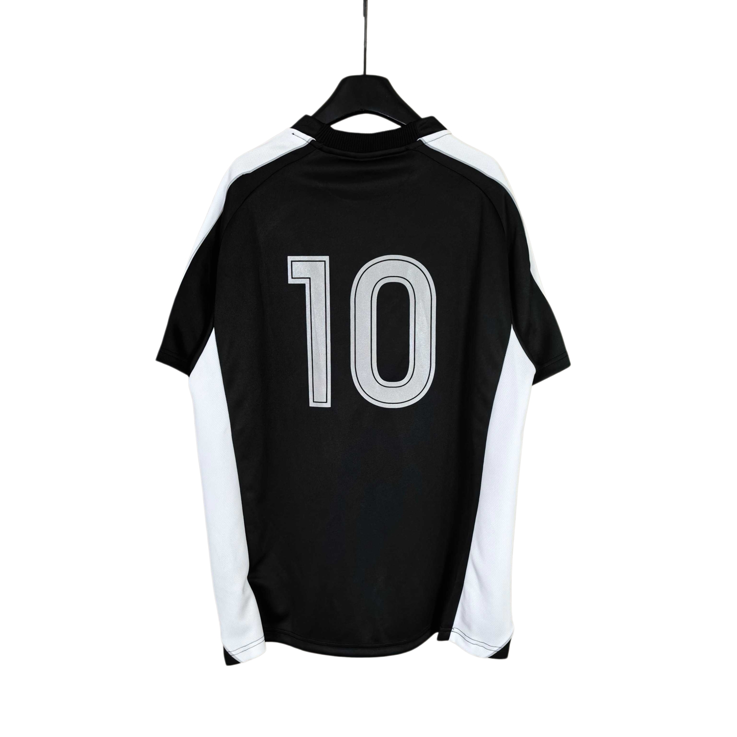 발렌시아가 남성 반팔 132976 Balenciaga T Shirt 썸네일 이미지