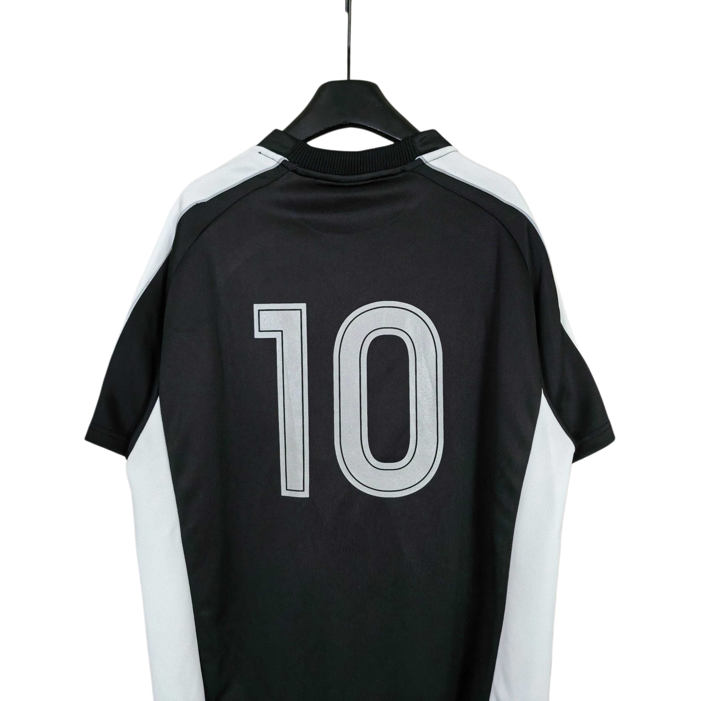 발렌시아가 남성 반팔 132976 Balenciaga T Shirt 썸네일 이미지