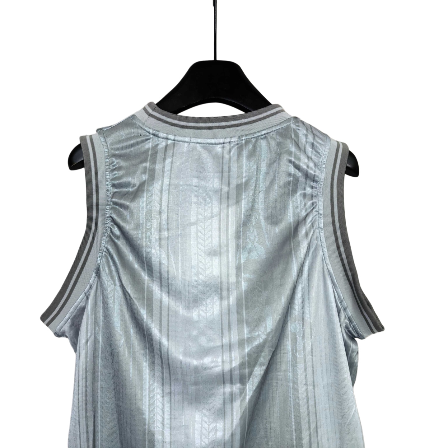 아크네스튜디오 남성 반팔 132972 Acne Studios T Shirt 썸네일 이미지