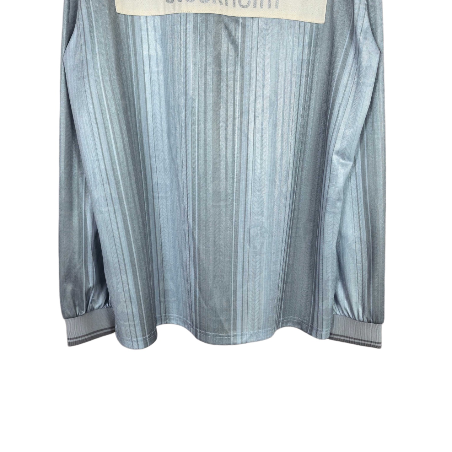 아크네스튜디오 남성 긴팔 132971 Acne Studios Long Sleeve 썸네일 이미지